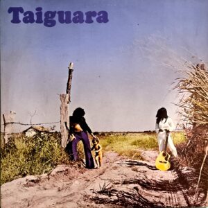 TAIGUARA (SUCESSOS) LP